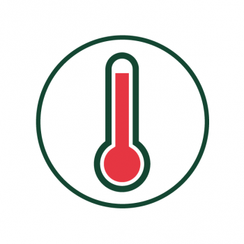 Klimaatmeter