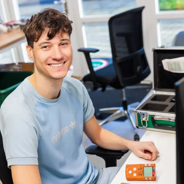 BA Systemen Foto 27.