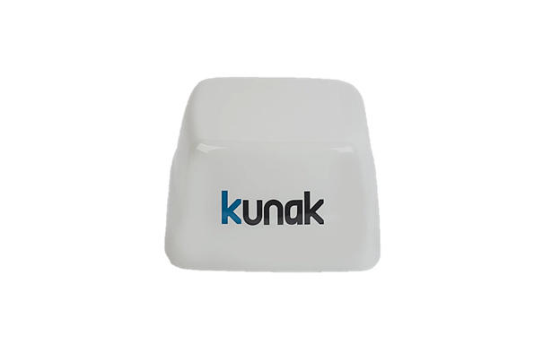 Kunak AIR Lite Afbeelding Front Basystemen Basystemen.Nl (1)