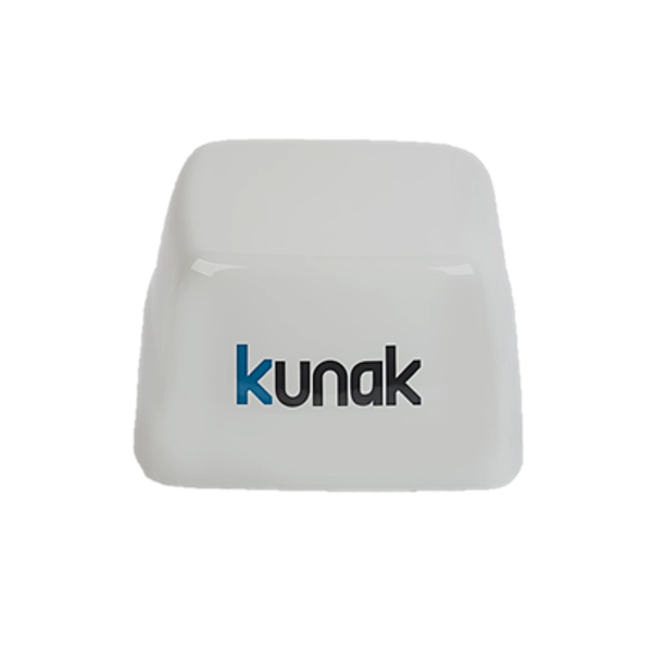 Kunak AIR Lite Afbeelding Front Basystemen Basystemen.Nl (1)
