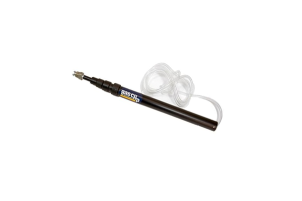 Basystemen Gas Clip Technologies Gas Clip Telescopische Probe Afbeeldingen Front (1)