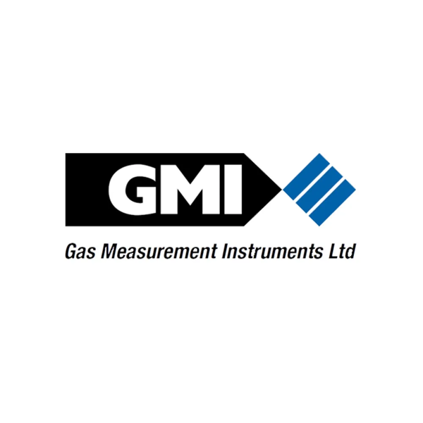 Basystemen Teledyne GMI Afbeeldingen Logo