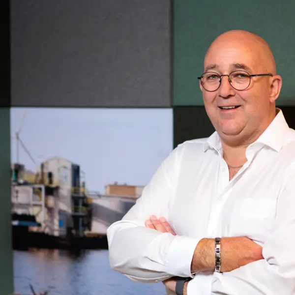 BA Systemen Portret4