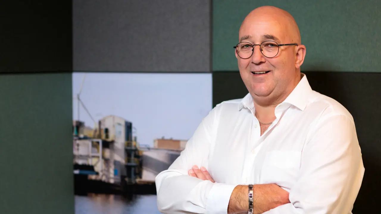 BA Systemen Portret4