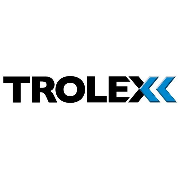 Basystemen Trolex Logo Afbeeldingen