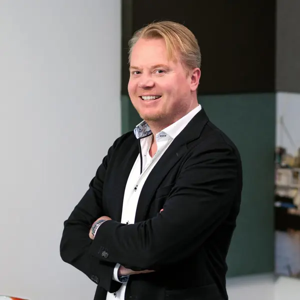 BA Systemen Foto 7 Kopie