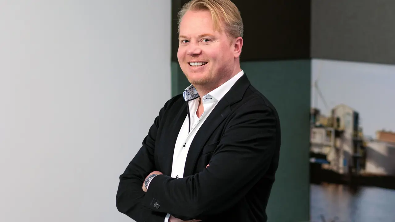 BA Systemen Foto 7 Kopie