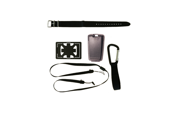 Basystemen Twig Com TWIG Draagopties Afbeeldingen Front