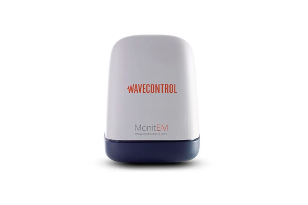 Basystemen Wavecontrol Wavecontrol Monitem Afbeeldingen Front 1