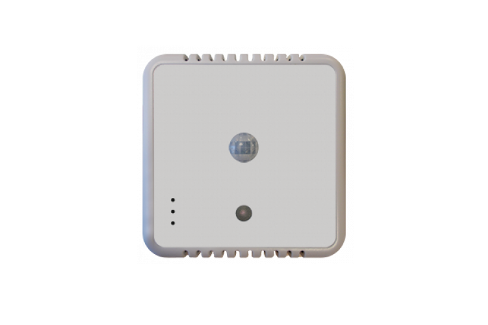 Basystemen Airzenz Afbeeldingen Front