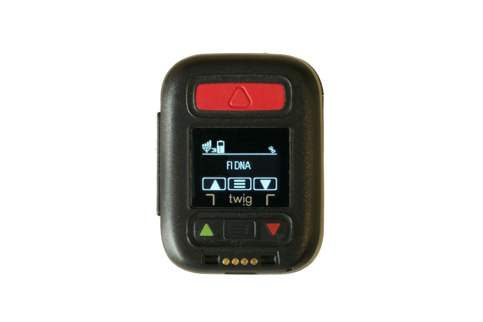 Basystemen Twig Com TWIG Neo Afbeeldingen Front (2)