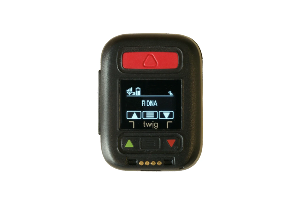 Basystemen Twig Com TWIG Neo Afbeeldingen Front (2)