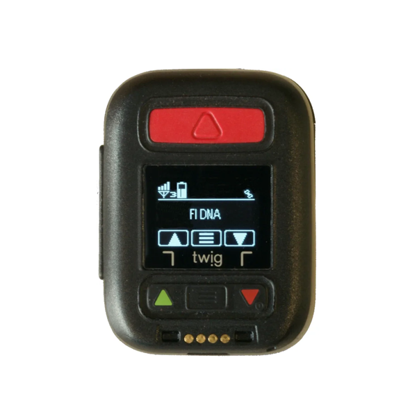 Basystemen Twig Com TWIG Neo Afbeeldingen Front (2)