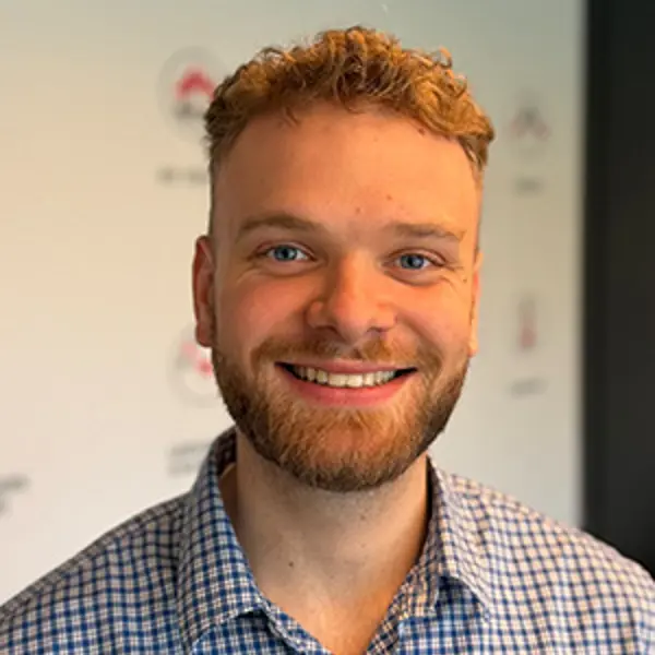 Jeroen Waalkens