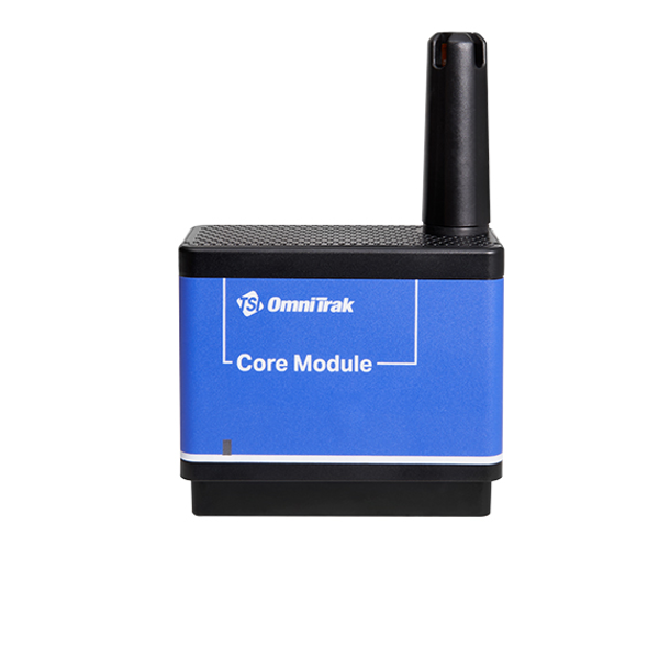 Basystemen TSI Omnitrak Core Module Afbeeldingen Front (3)