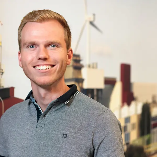 BA Systemen Portret7