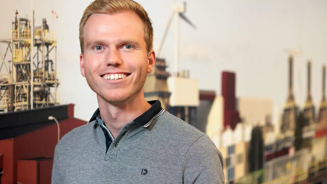 BA Systemen Portret7