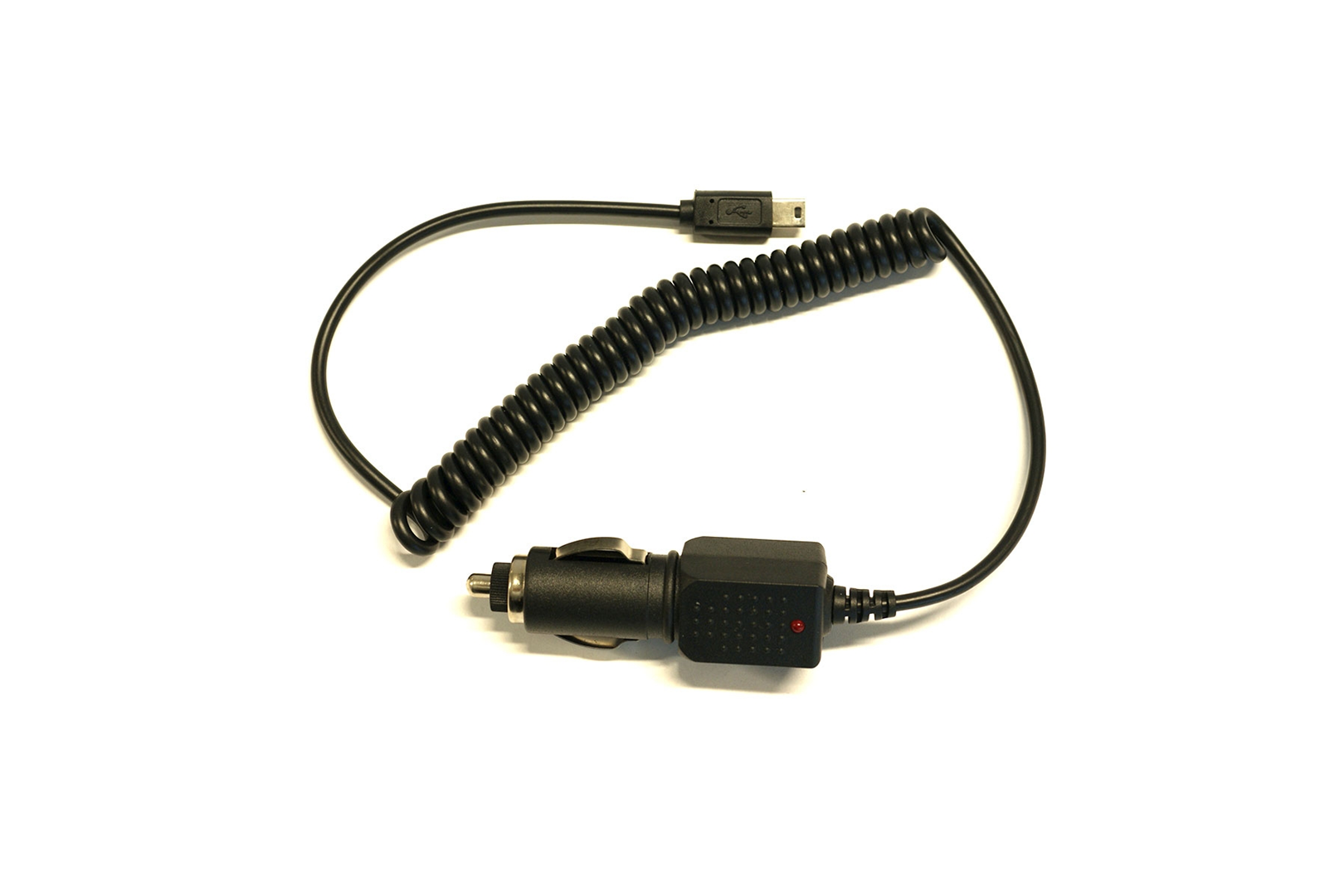 Basystemen Twig Com TWIG Auto Oplader Afbeeldingen Front