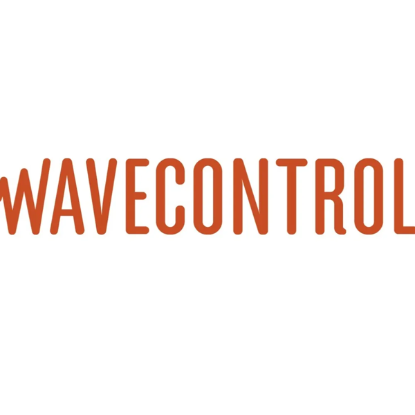Basystemen Wavecontrol Afbeeldingen Logo