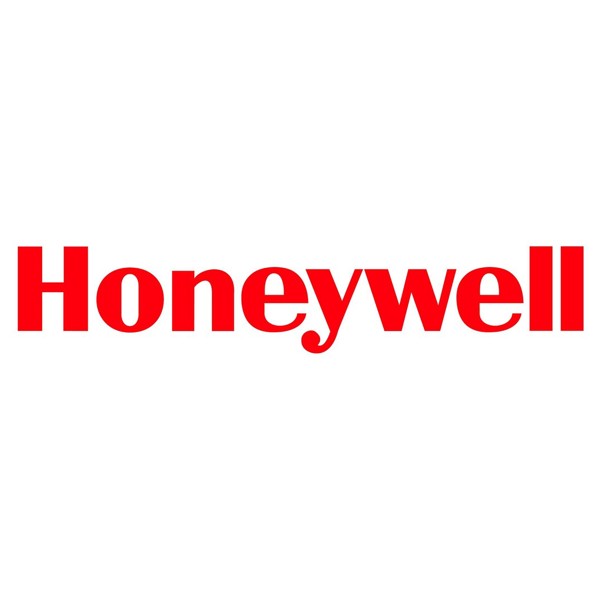 Basystemen Honeywell International Afbeeldingen Logo