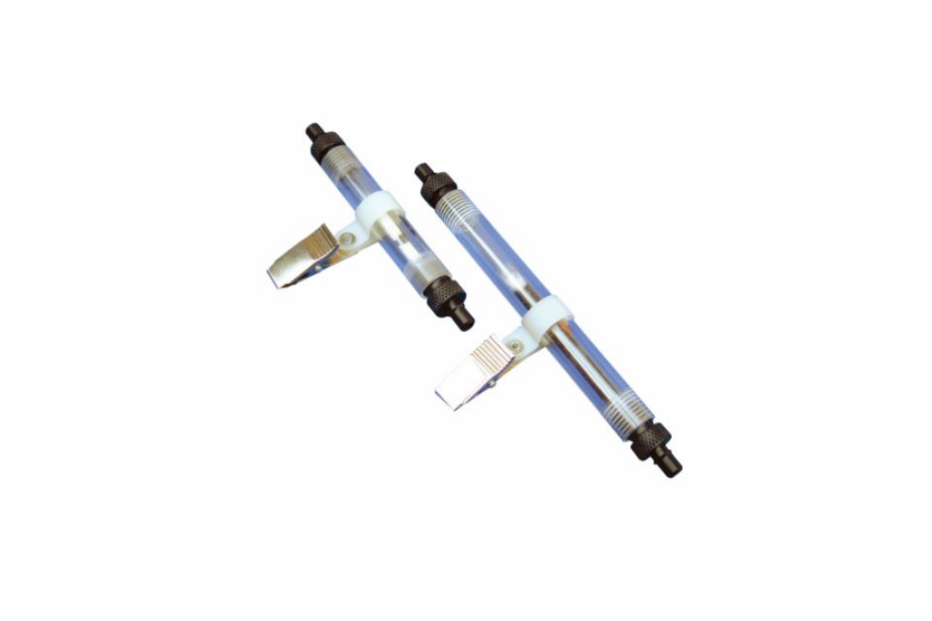 Basystemen Casella Solutions Buishouder Afbeeldingen Front (3)