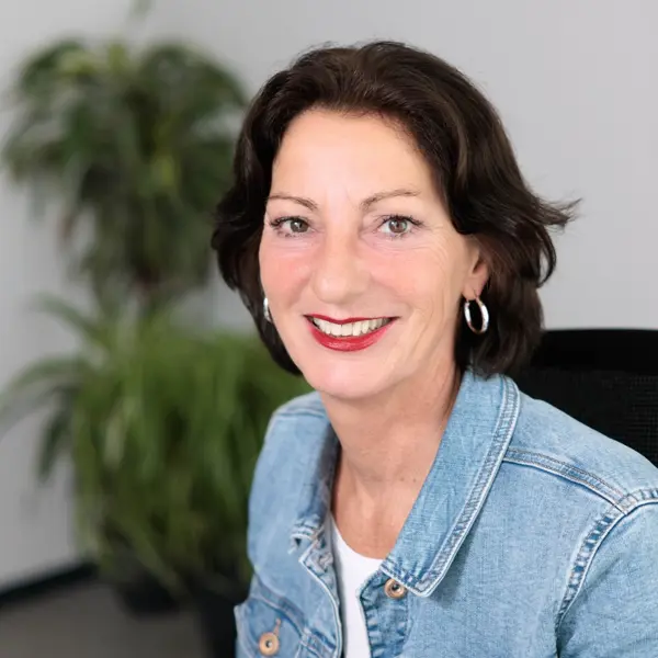 Portret BA Systemen 14