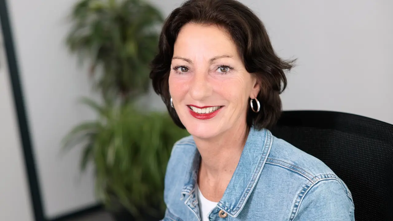 Portret BA Systemen 14