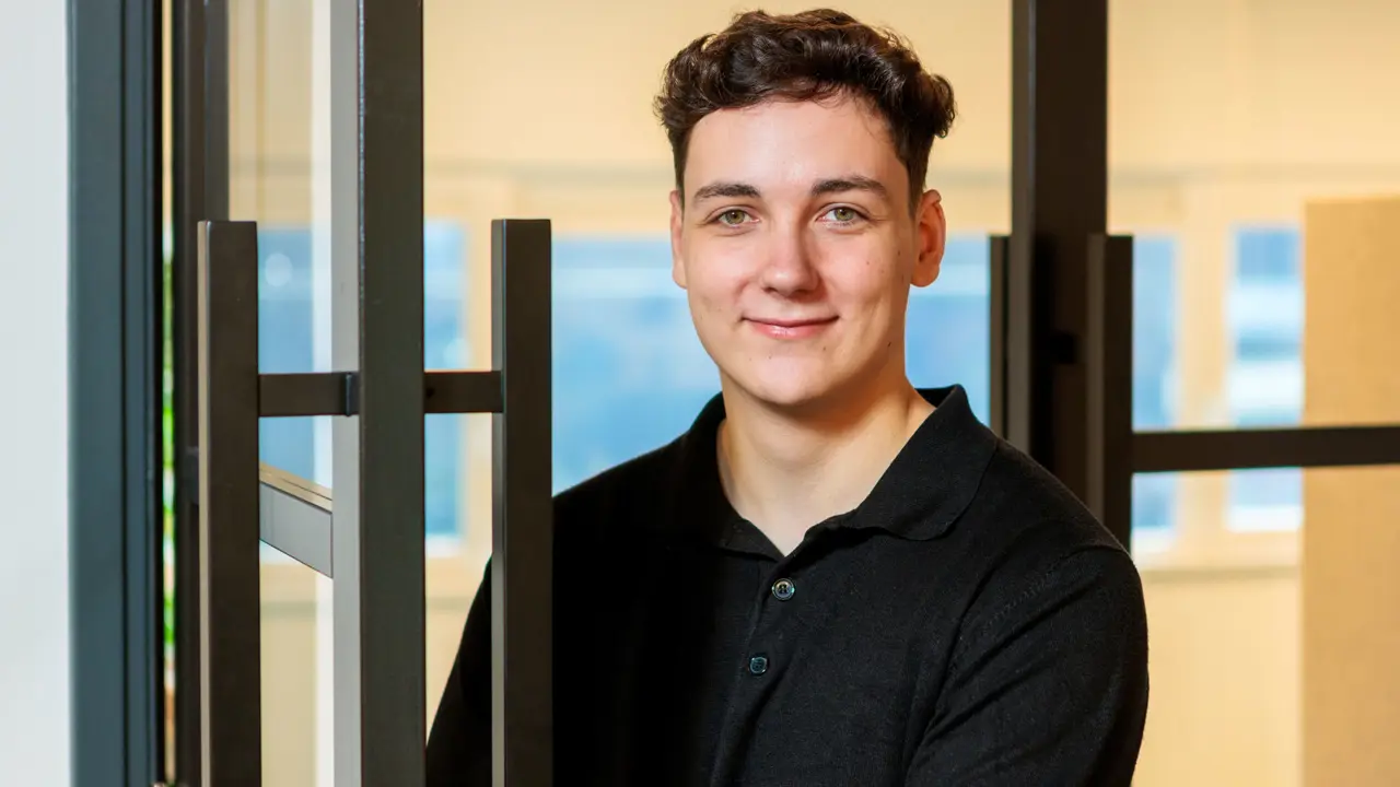 BA Systemen Portret5