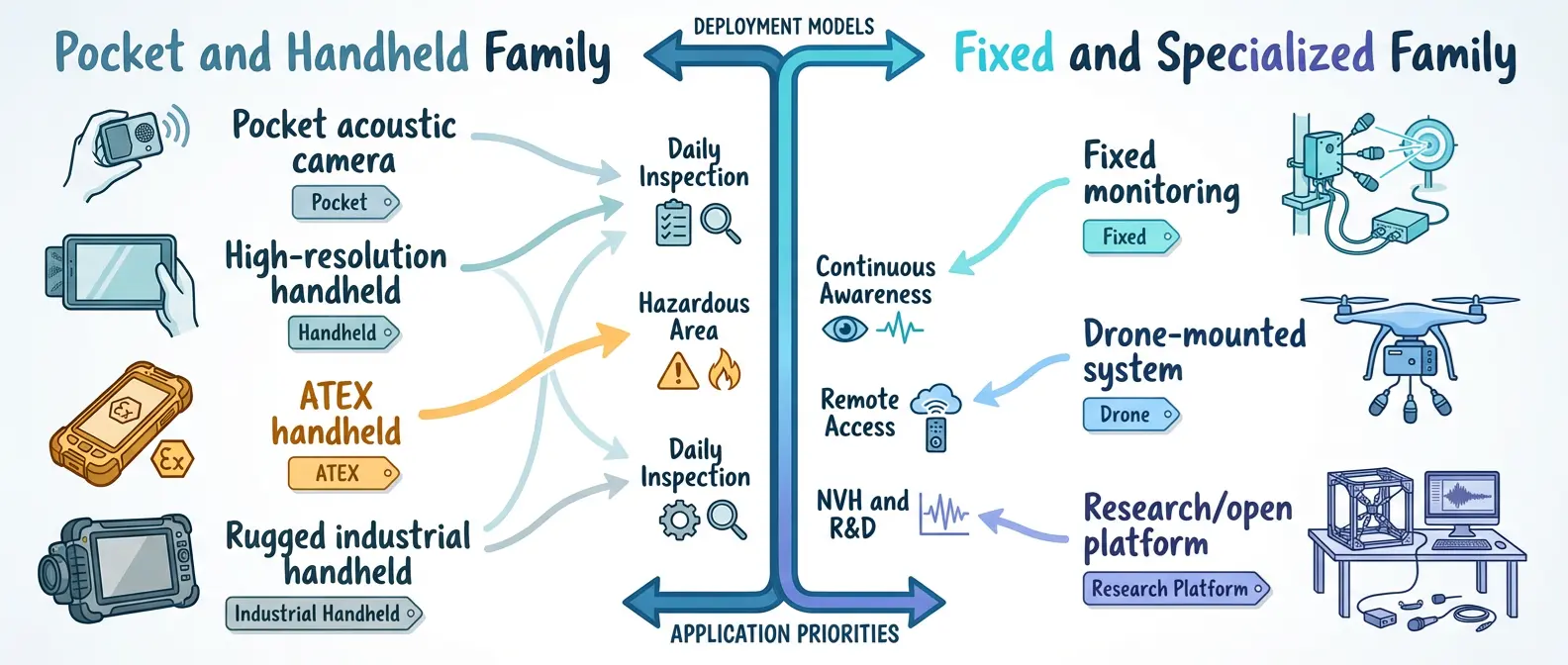 Basystemen Basystemen.Nl Kennis Persluchtlek Opsporen In De Industrie Persluchtlekkage Opsporen Akoestische Camera Kiezen