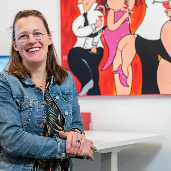 Portret BA Systemen 02