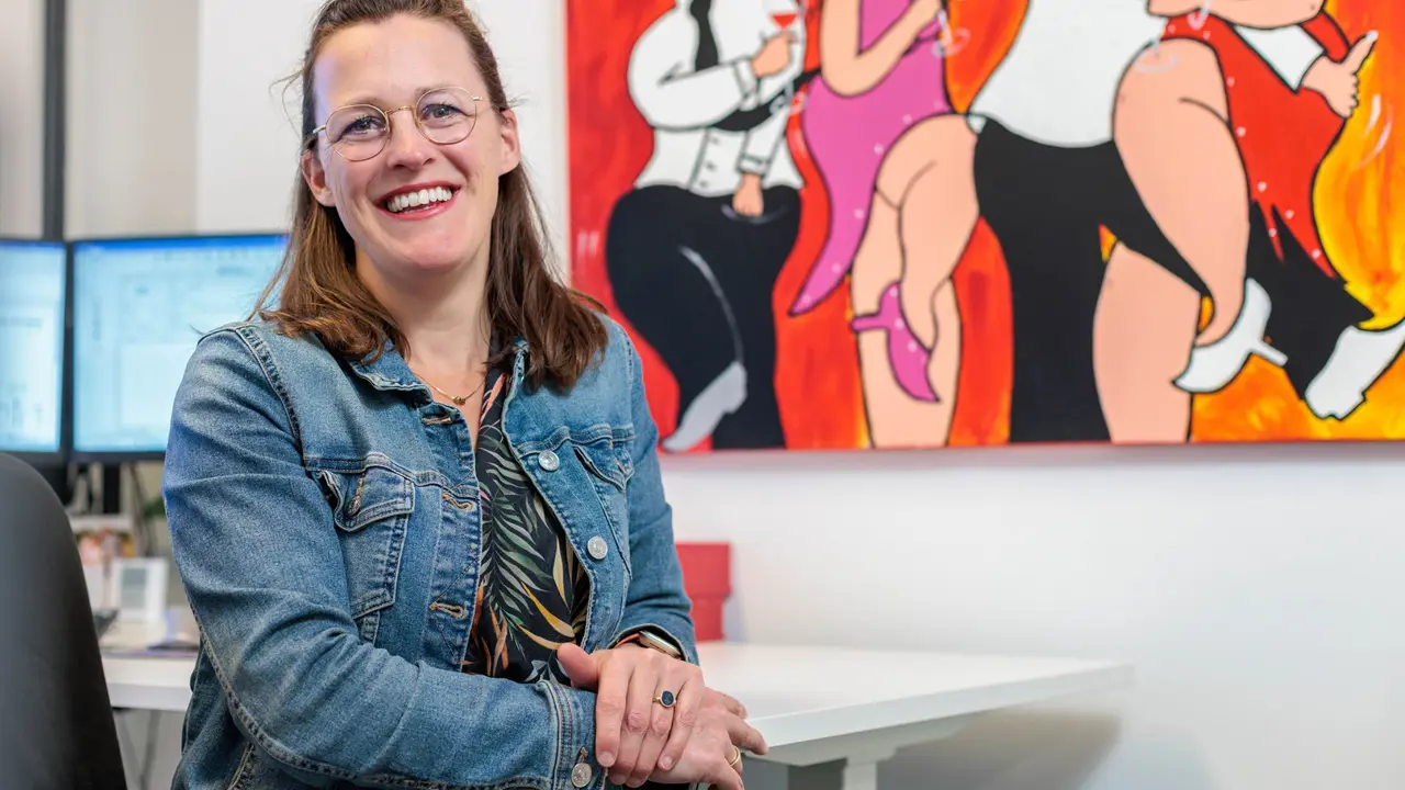 Portret BA Systemen 02