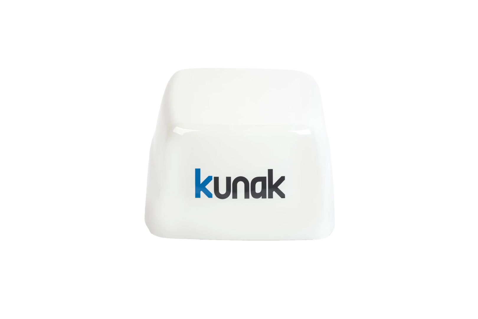 Kunak AIR Lite Afbeelding Front Basystemen Basystemen.Nl