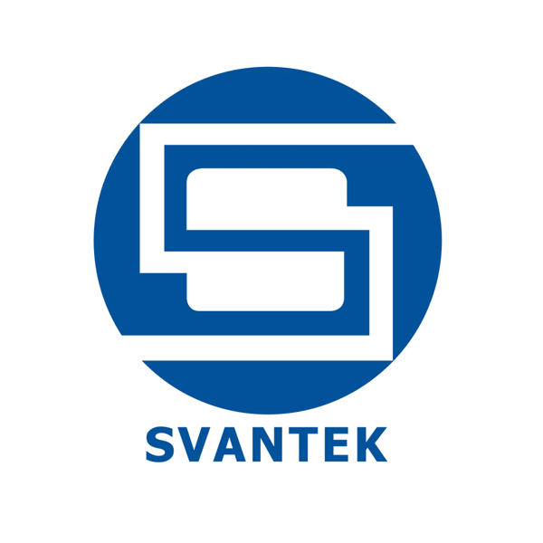 Basystemen Svantek Logo (1)
