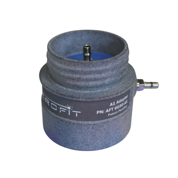 A1 ADAPTER.png