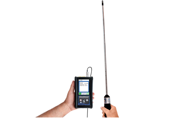 Basystemen Graywolf Sensing Solutions Advancedsense Air Hittedraad Afbeeldingen Hand2 (1)