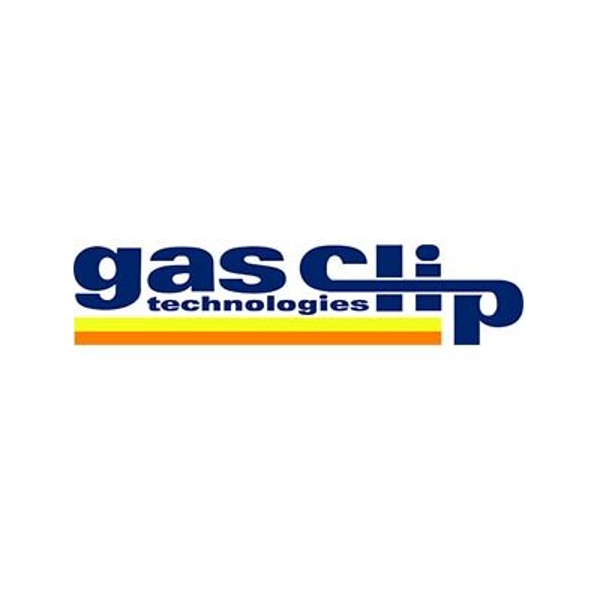 Basystemen Gas Clip Technologies Logo Afbeeldingen (1)