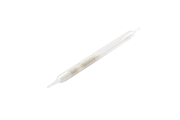 Basystemen Casella Solutions Tenax Buis Sorbent Tube Afbeeldingen Front