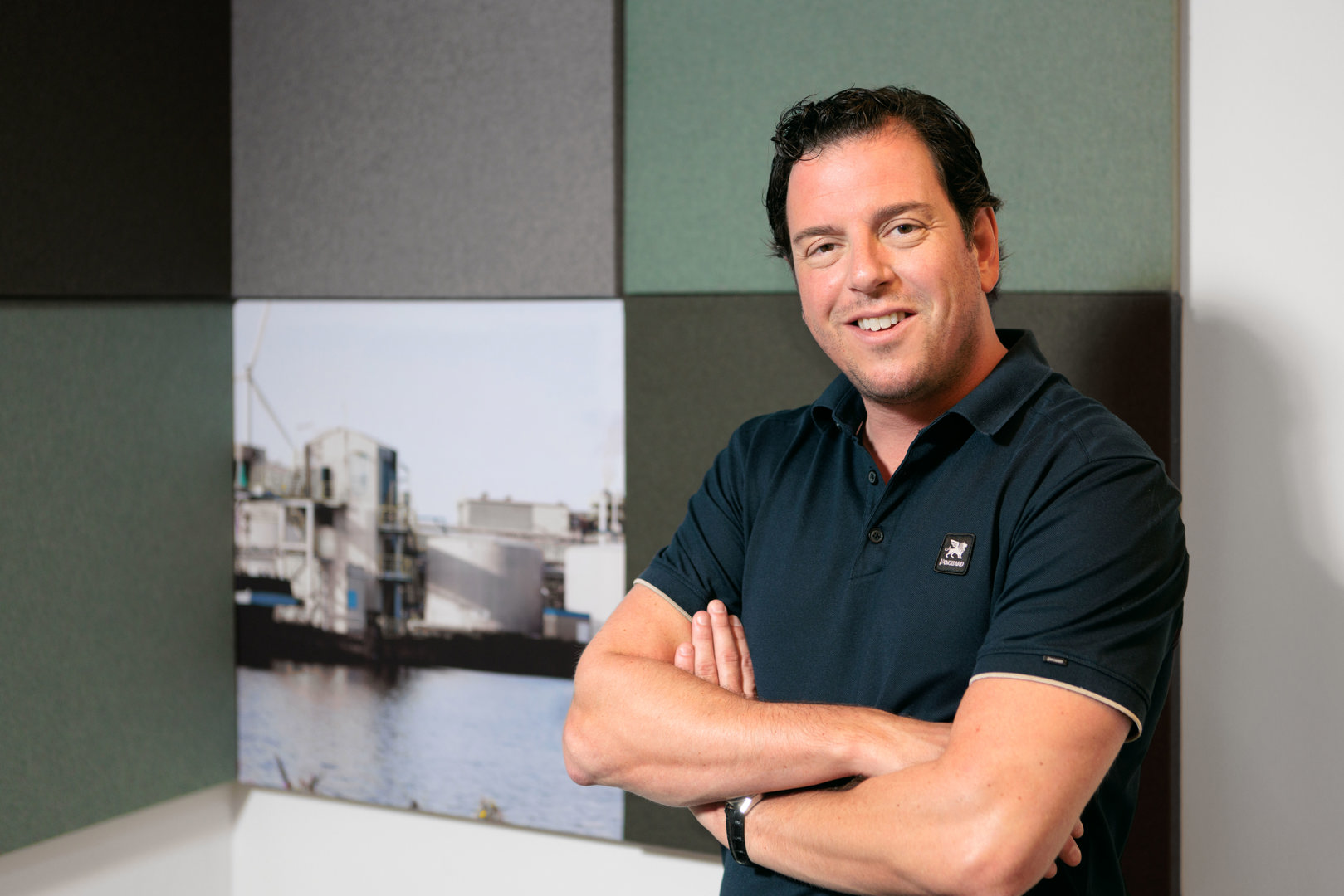 BA Systemen Portret1