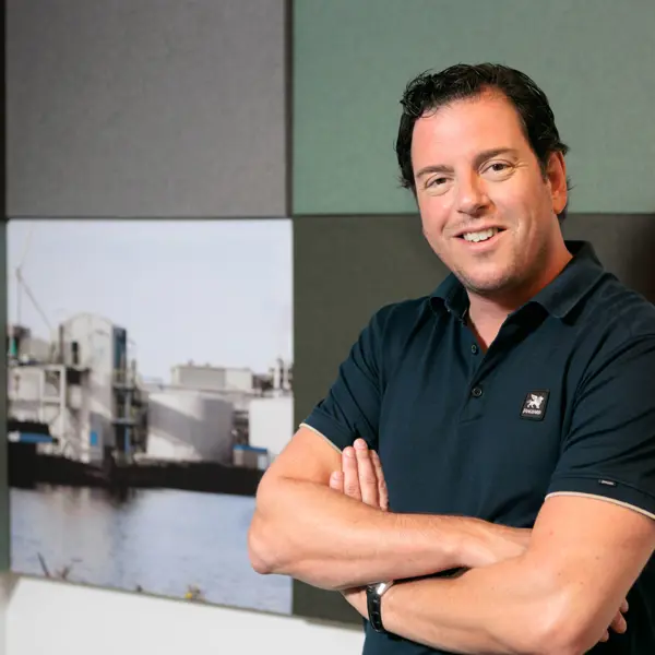 BA Systemen Portret1