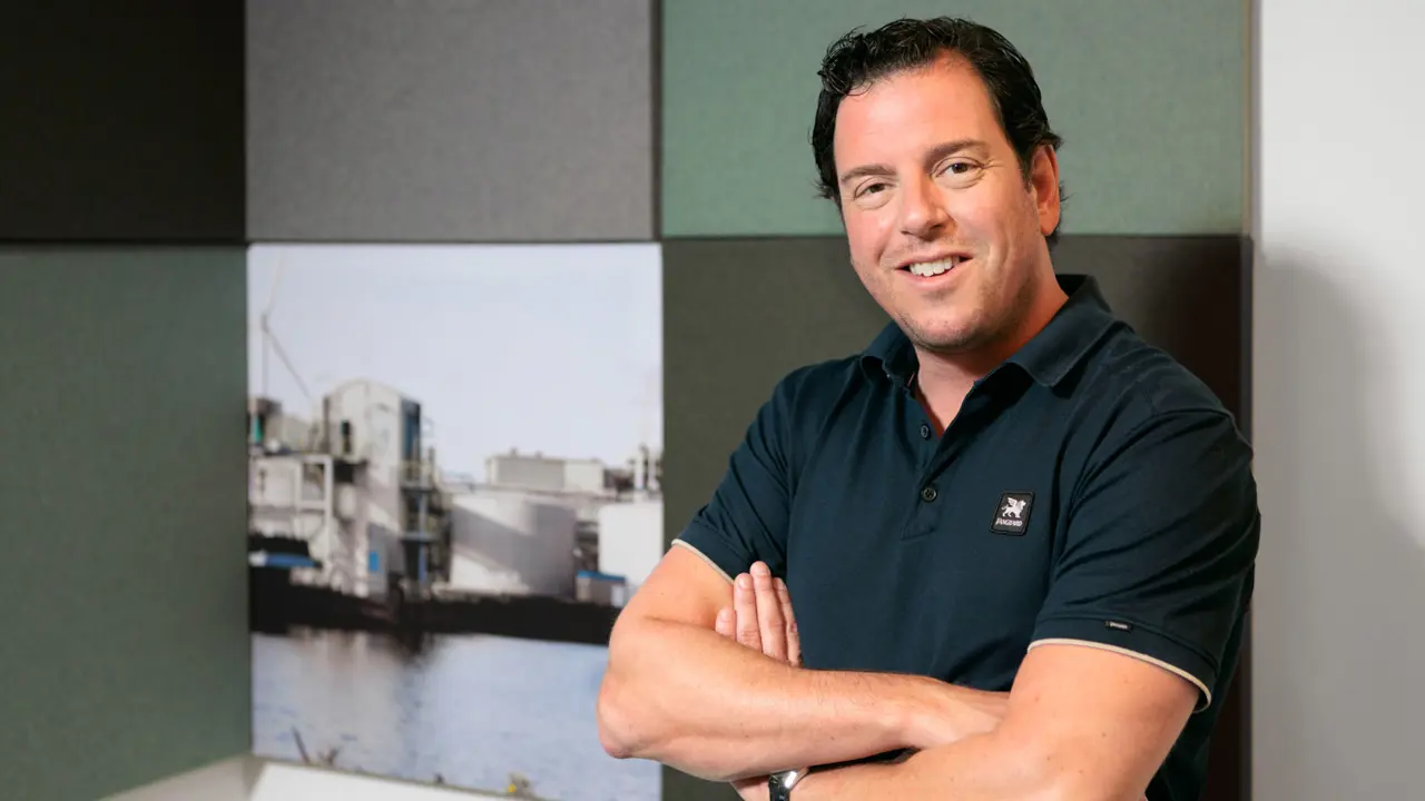 BA Systemen Portret1