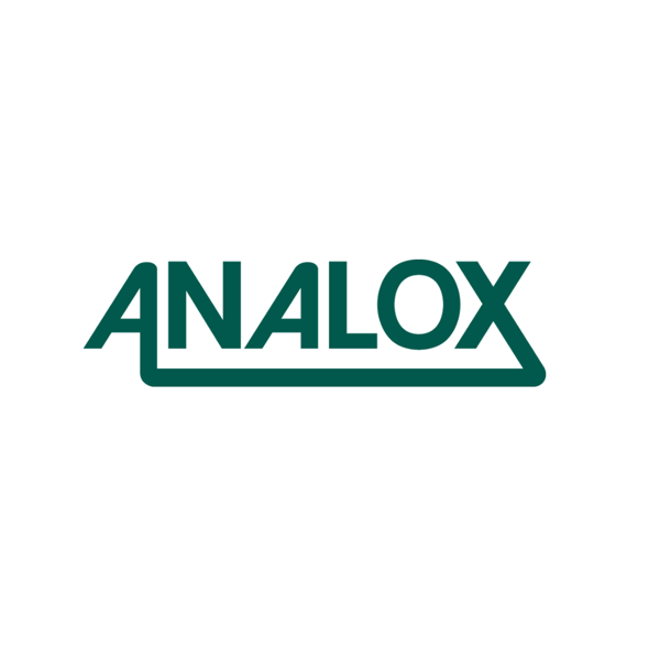 Basystemen Analox Group Afbeeldingen Logo (1)