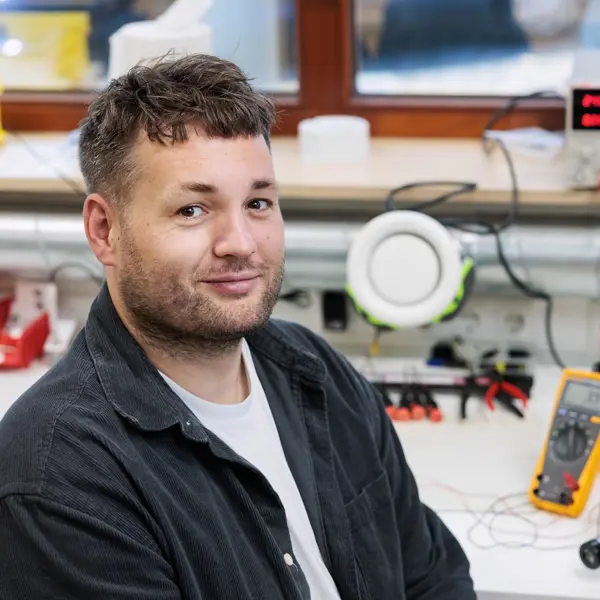 Portret BA Systemen 28