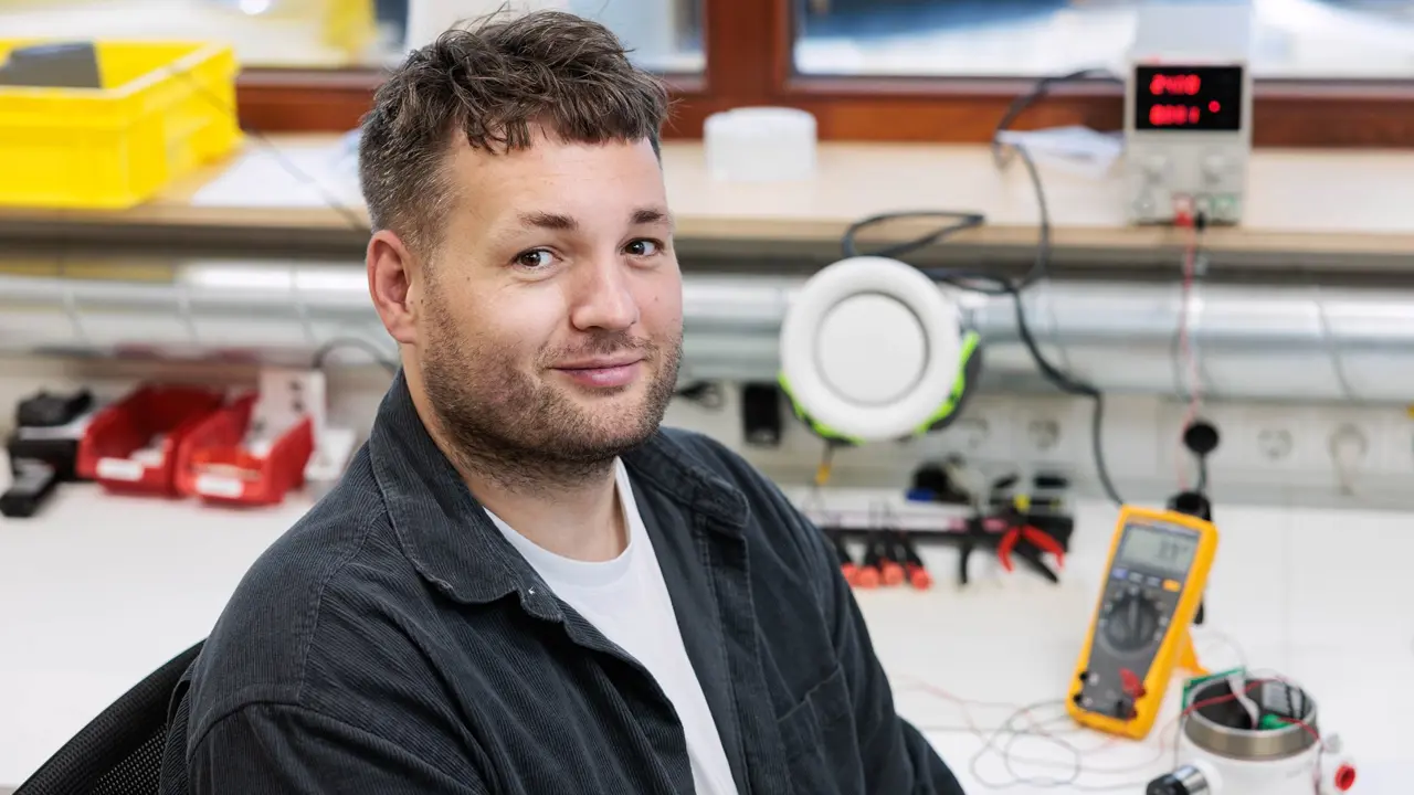 Portret BA Systemen 28