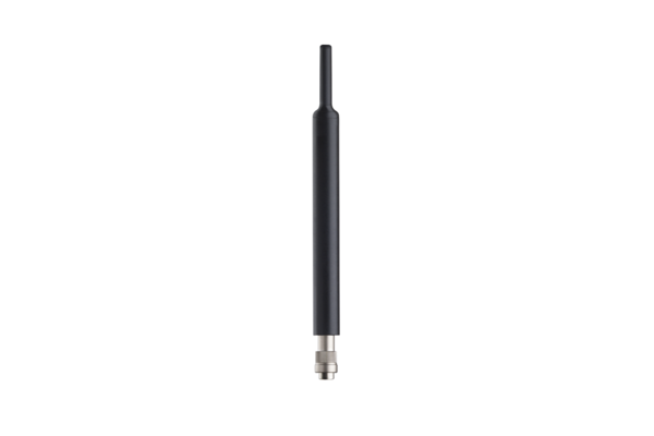 Basystemen Wavecontrol Wavecontrol WPH DC Field Probe Afbeeldingen Front 1