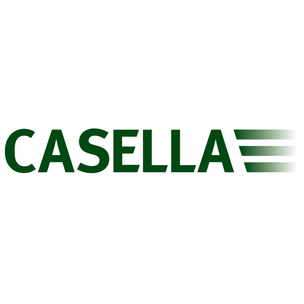 Basystemen Casella Solutions Logo Afbeeldingen (2)