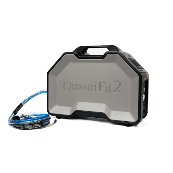 Basystemen OHD Quantifit 2 Afbeeldingen Front (2)