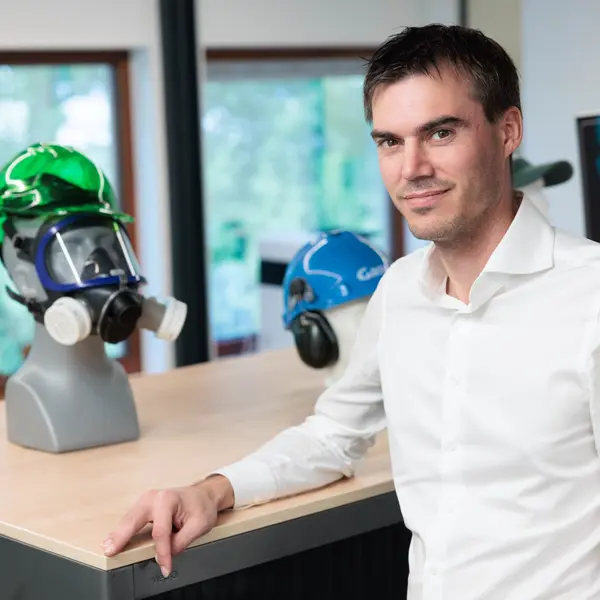 Portret BA Systemen 34