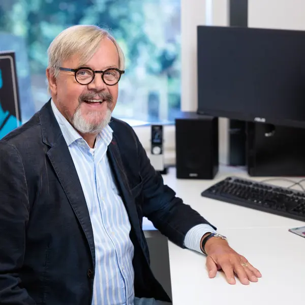 Portret BA Systemen 05