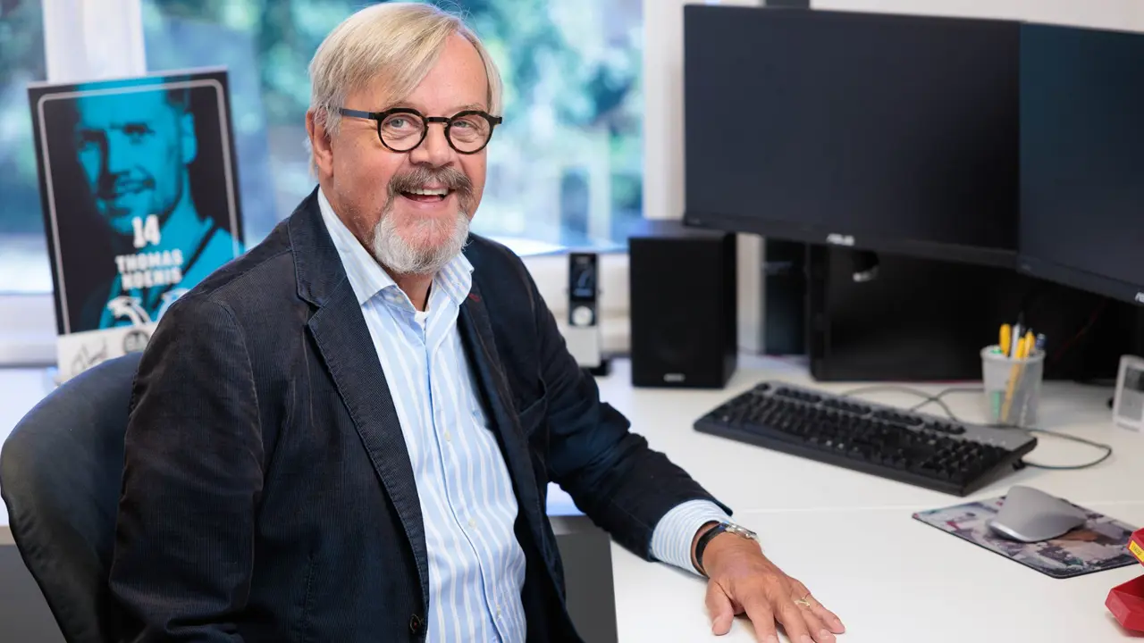 Portret BA Systemen 05