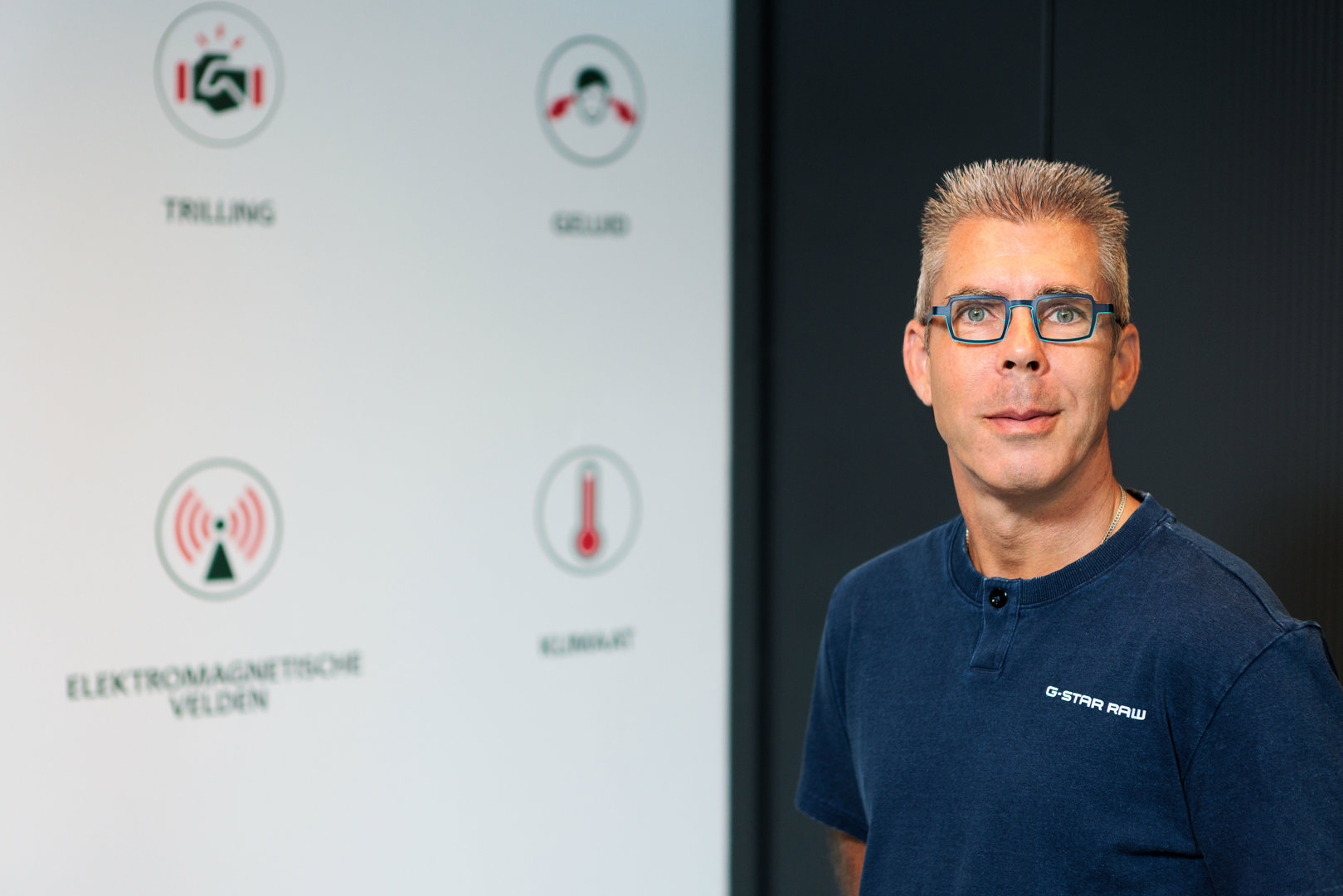 BA Systemen Portret10